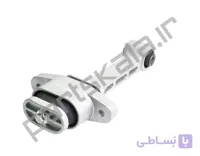 دسته موتور پایین هیوندای سانتافه
