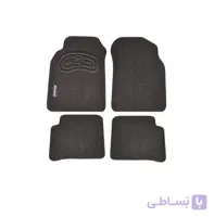 کفپوش موکتی فابریک نیسان ماکسیما | بابل