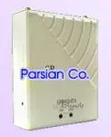 تقویت کننده موبایل دراماکن- مدل GPR925-7A