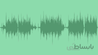 موسیقی بی کلام مخصوص اسلایدشو تبلیغاتی The Inspiration 159656