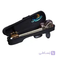 هاردکیس یونولیتی تار