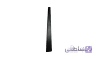 قاب ستون بیرونی جلو راست سمند