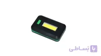 نطفه سنج چراغ نطفه سنجی تخم مرغ