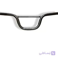 فرمان بچگانه