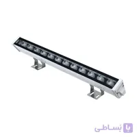 وال واشر 12 وات 38 درجه EDC