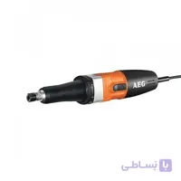 فرز انگشتی آاگ 600 وات مدل GSL600E