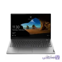 لپ تاپ لنوو مدل ThinkBook 15 Core i5-1135G7