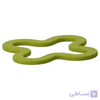 زیر قابلمه ایکیا مدل LAGG