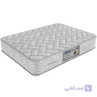 تشک طبی فنری رویال ۹۰