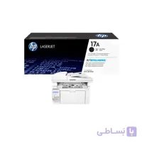 کارتریج پرینتر اچ پی m130fn