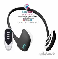 دستگاه V Shape Smart Face Lift