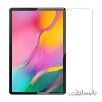 گلس تمام صفحه شیشه ای مناسب برای تبلت Tab A 10″ 2019 (T515)