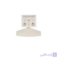 پایه چشمی دزدگیر بیضی