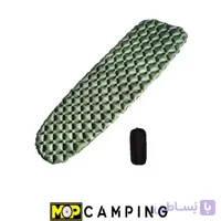 زیر انداز بادی تک‌ نفره MOP مدل QD11
