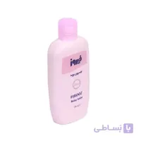 لوسیون بچه فیروز ا Firooz Body Lotion