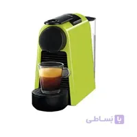 اسپرسوساز نسپرسو مدل Essenza Mini Delonghi