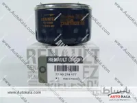 فیلتر روغن رنو L90 / مگان / سیمبل