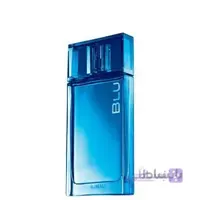 عطر اجمل بلو مردانه