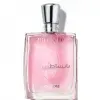 LANCOME - Miracle
