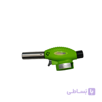 سرپیک سیلور مدل GT-TR-M