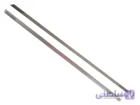 بک لایت تلویزیون سامسونگ 55k و 55m آینه ای ساخت کره جنوبی مناسب UE55K5100