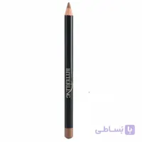 مداد ابرو بیترلینگ شماره 303 ا Bitterling Eyebrow Pencil No.303
