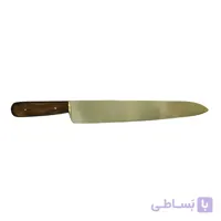 کارد برگ زن بهرامی