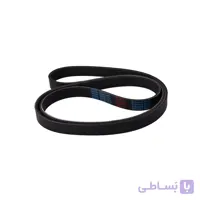 تسمه دینام پژو 405