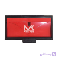 پنجره اینلت ماکسیموم