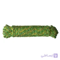 طناب سفری کد 1009 طول 10 متر