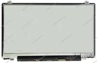 ال سی دی لپ تاپ سونی وایو SONY VAIO SVF14212SG