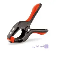 پیچ دستی انبری مدل RH-7609 رونیکس