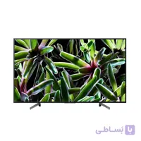 تلویزیون 65 اینچ سونی مدل X7000G ا Sony TV 65X7000G