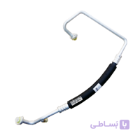 شیلنگ کمپرسور ال90 شرکتی مارک VFN