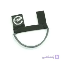 حلقه تجهیزات هارنس اروئیکا – Eroica Loop