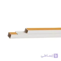 داکت 25x20 چسب دار سوپیتا