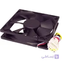 فن کیس 8*8