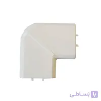 زاویه تخت ترانکینگ لگراند 50*80