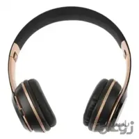 هدست بلوتوث JBL ST-480 مشکی