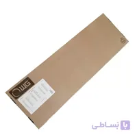 واشر کامل موتور کاترپیلار 3306 / 966D (تمام دیزل پلیت دار )