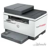 چندکاره HP M236SDW ا HP LaserJet MFP M236SDW Printer