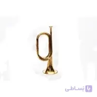 شیپور کوچک Phoenix فونیکس آکبند