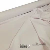 پارچه تترون فیلور