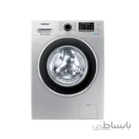 ماشین لباسشویی سامسونگ مدل J1466 ظرفیت 7 کیلوگرم ا Samsung J1466 Washing Machine 7Kg