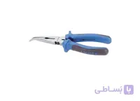 انبر دم باریک سرکج 140mm سایز 6 اینچ لیکوتا – LICOTA مدل APT-36003A