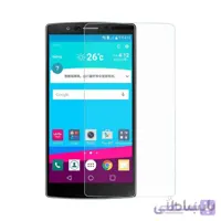 محافظ صفحه نمایش ریمکس مناسب برای گوشی ال جی G4 stylus