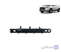 دیاق سپر عقب جک S5 شرکتی