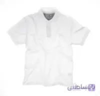 پولوشرت تی شرت یقه دار مردانه پولو Polo Original کد PS1108