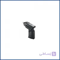 پیچ گوشتی ترکمتر دیجیتال A-Kraft