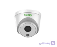 دوربین مداربسته دام تیاندی مدل TC-C34HS